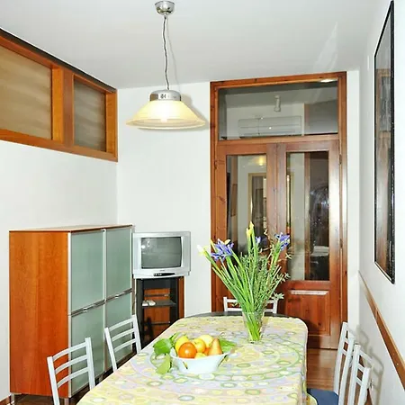 Appartamento Marocco Ivn03009 Dyc Grado