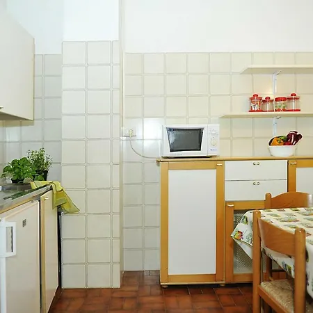 Appartamento Marocco Ivn03009 Dyc